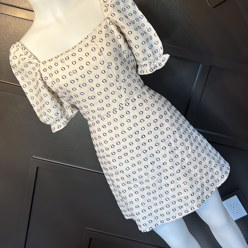 FORE Linen Mini Size Medium - Picture 4 of 15